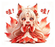 844459233