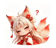 844459240