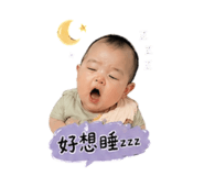 844459419