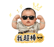 844459429