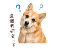 844459920