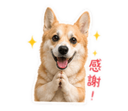 844459922