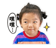 844460169