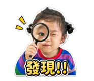 844460170