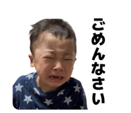 844460737