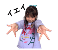 844460743