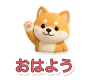 844460801