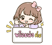 844460933