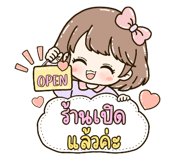 844460939