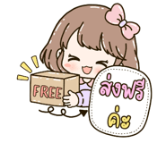 844460956