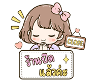 844460959