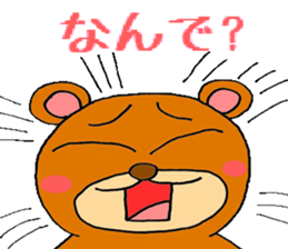 844461