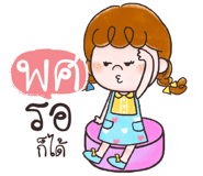 844461010
