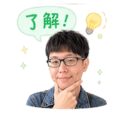844461153