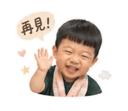 844461336
