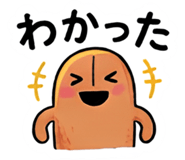 844461375