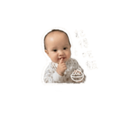 844461446
