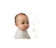 844461447