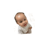 844461449