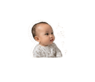 844461450