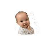 844461451