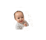 844461452