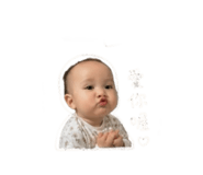 844461454