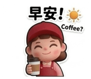 844461906