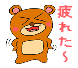 844462
