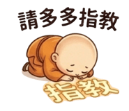 844462080