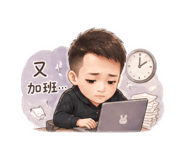 844462222