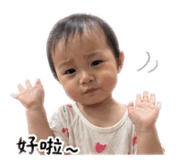 844462650