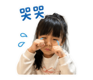 844462726