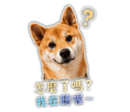 844462769