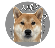 844462825