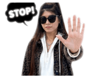 844463003