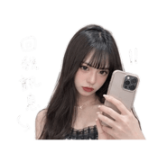 844463028