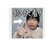 844463041