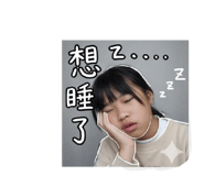 844463043