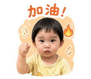 844463264