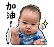 844463341