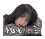 844463509