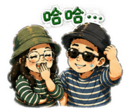 844463748
