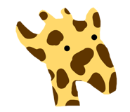 844463941