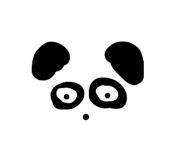 844463943