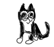 844463971