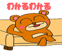 844464