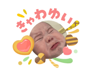 844464042