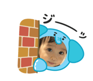 844464049