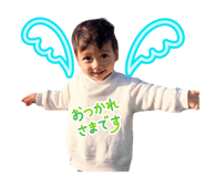 844464055